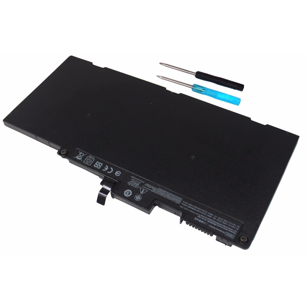 Pin laptop HP 850 g2,845 g2,845g2,840 g2,840g2, zbook 14G2, CM03XL, 15U G2, E7424AA