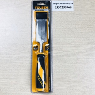 ĐỤC CÁN NHỰA TOLSEN 25075