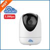 camera vitacam trong nhà c1290 3mpx 1296p mới 2021 | BigBuy360 - bigbuy360.vn