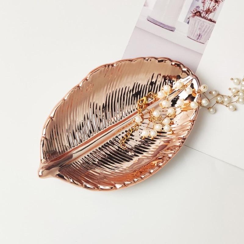 Đĩa chụp ảnh trang sức phụ kiện