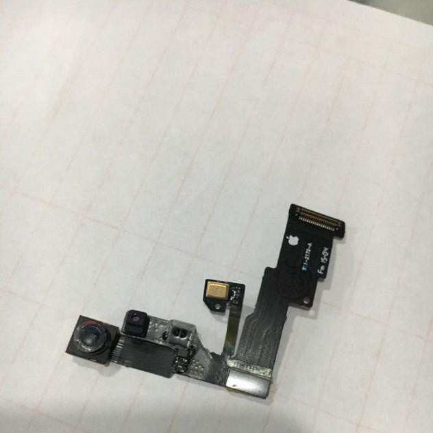 Camera trước iPhone 5g/5s/6g/6s/6p/6sp | BigBuy360 - bigbuy360.vn