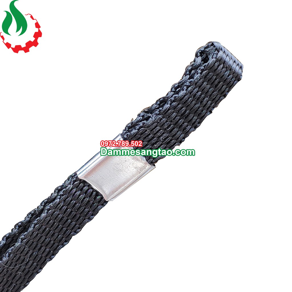 Dây treo máy khoan pin