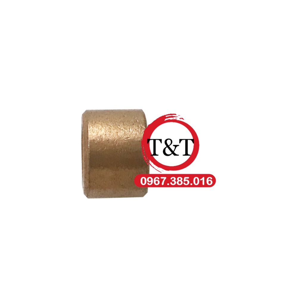 BẠC THAU 7-11, 7 - 11, 7X11, 7 X 11
