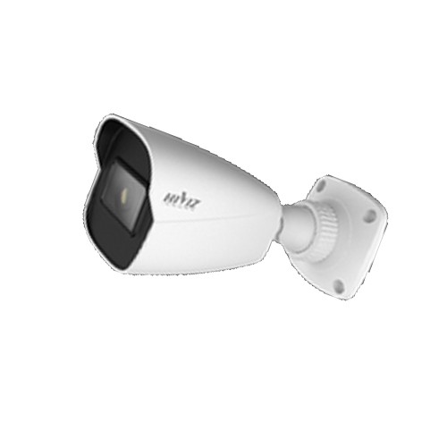 Camera IP Hiviz Pro HZIB12E3PA3AS 2MP Hàng chính hãng