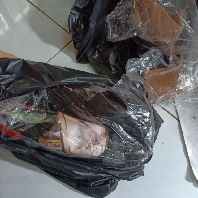Giầy Anh Thy 150k