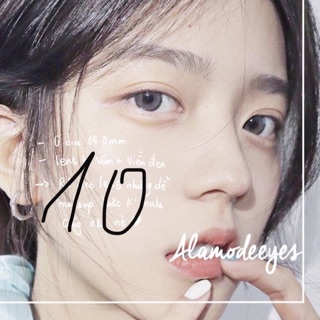 Cận 1.75 ( part2)