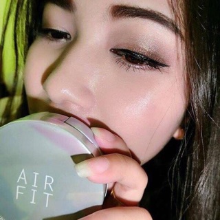 Phấn nước A’pieu