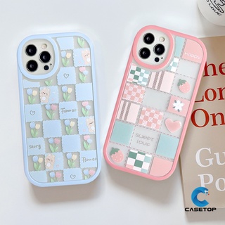 Ốp Điện Thoại Tpu Dẻo In Dâu Tây Xiaomi Poco X3 M3 Pro Nfc Redmi 9 10 9A 9T 9C Nfc Redmi Note9 Note8 Note 10 10S 8 9 10 Max Plus