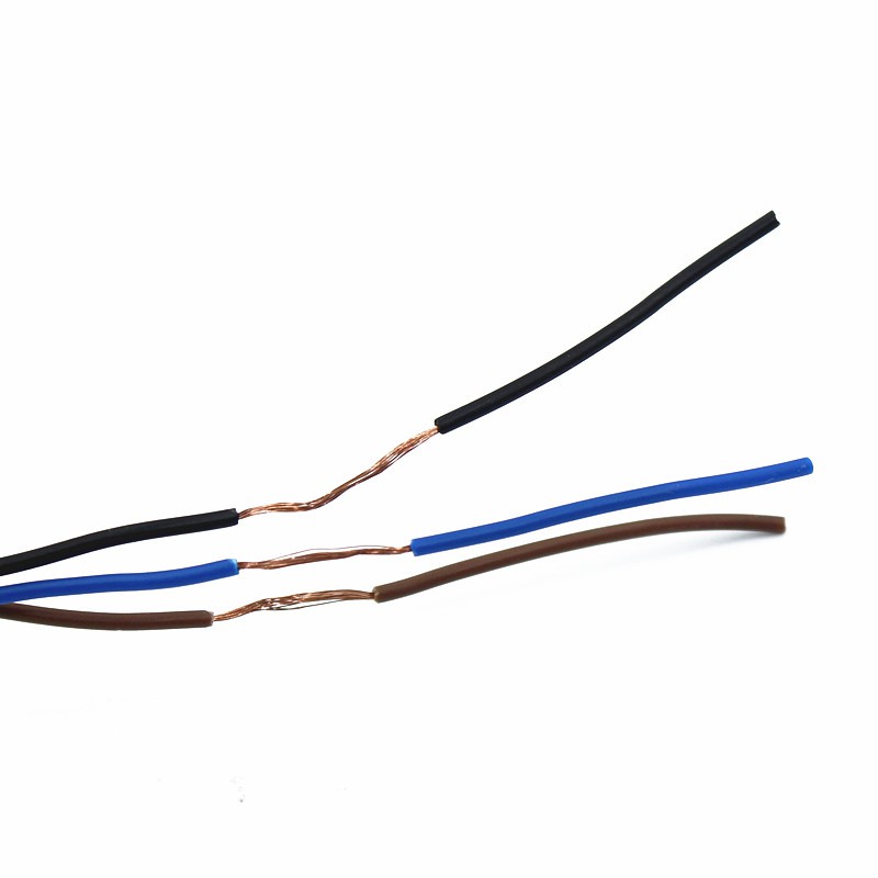 Cảm biến tiệm cận cảm ứng Lj12A3-4-Z / Bx tiện dụng
