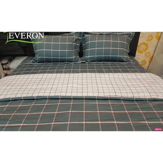 Ga phủ EVERON 160*200, 180*200 EP1844