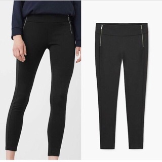 quần legging mango