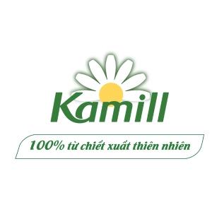 Kamill Official Store