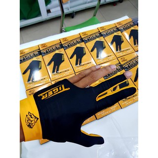 Bao Tay Bida TIGER USA cao cấp