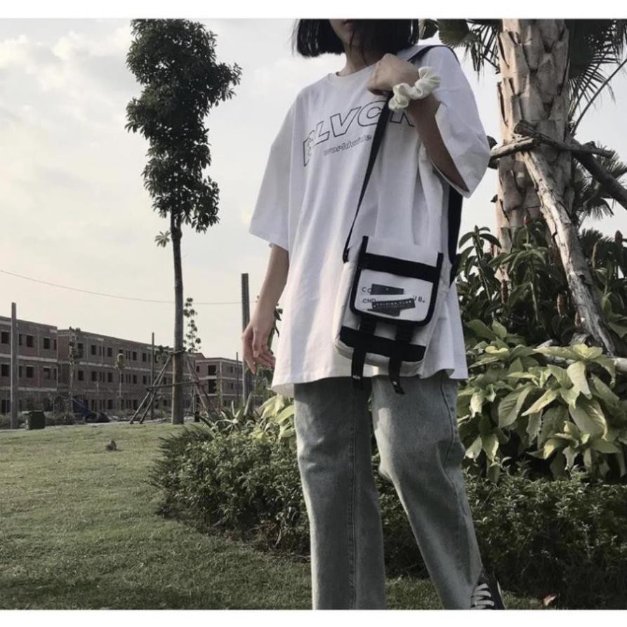 Áo Thun BL.V.CK Unisex