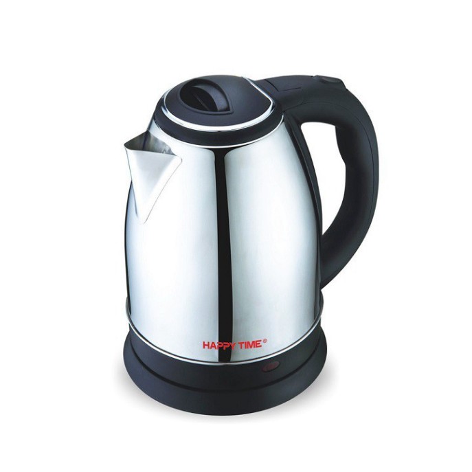 🔥Xả Kho🔥 Ấm Siêu Tốc Đun Nước Electric Kettle Dung Tích 1.8 Lít Loại 1 Lớp, Bảo Hành 6 Tháng Lỗi Đổi Mới.