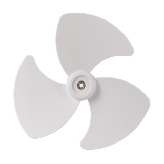 Quạt đảo trần hatari Ht -c16r1(s)