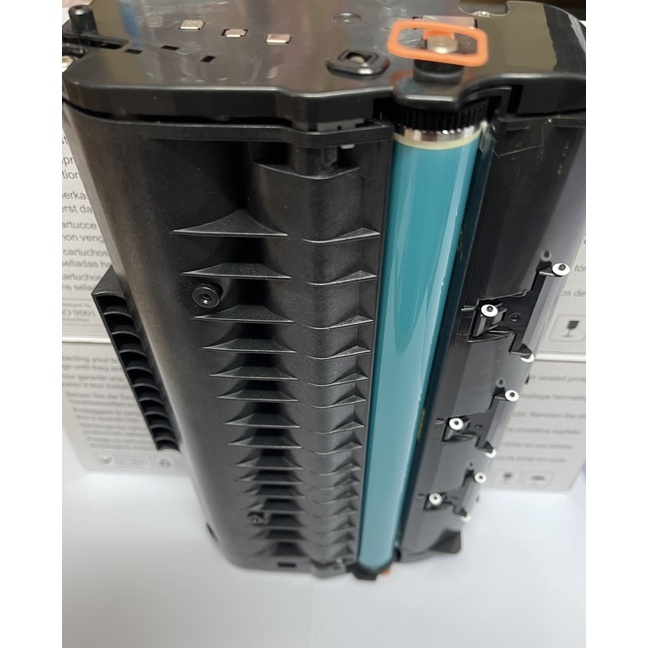 Hộp mực Sp 310 cho máy in Ricoh Sp 310DN 310SFN 311DN 311SFN 311SFNW 312DN 320DN 320SN 320SFN 325DNW 325SFNW ...