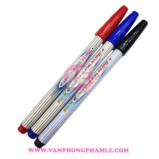 Bút lông dầu sọc Horse Thái (Cây)