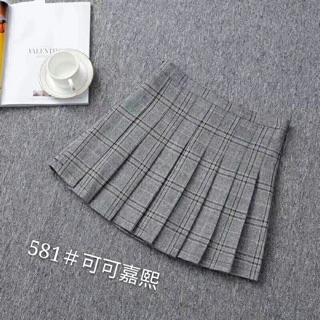 Chân váy tennis cao cấp