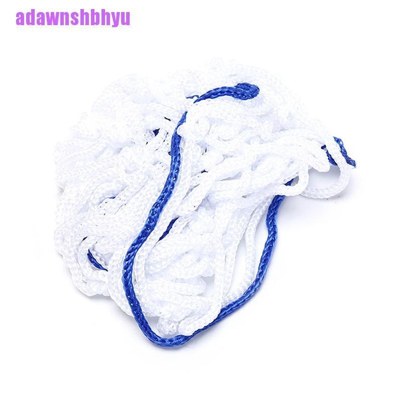Bộ Lưới Đá Banh Mini Gấp Gọn Kèm Bơm Thể Thao Cho Trẻ Em
