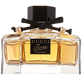 Nước Hoa Gucci FLora EDP 75ml NEW