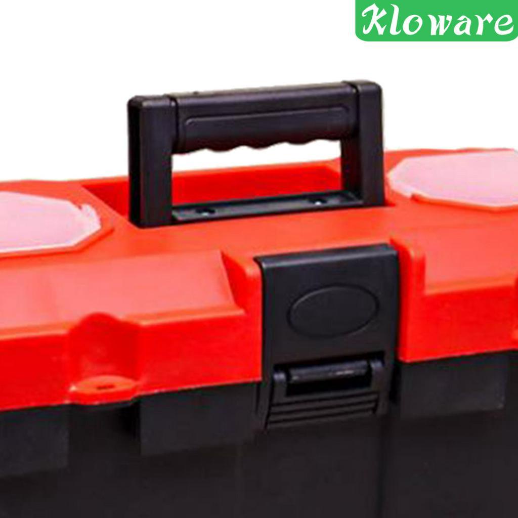 Hộp Đựng Dụng Cụ Sửa Chữa Đa Năng