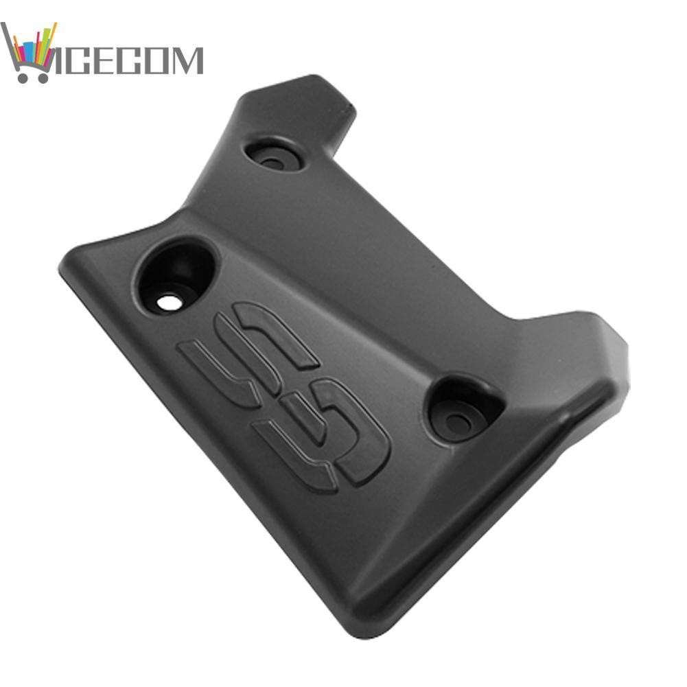 Khung Bảo Vệ Bên Hông Xe Hơi Bmw R 1200 1250 Gs Lc Adv | BigBuy360 - bigbuy360.vn