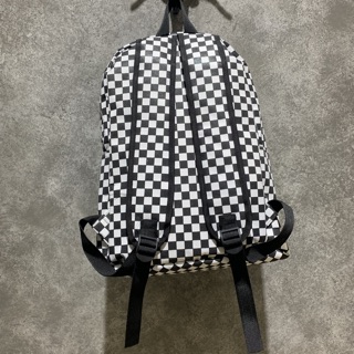Balo Dan CARO - UNISEX Cao cấp