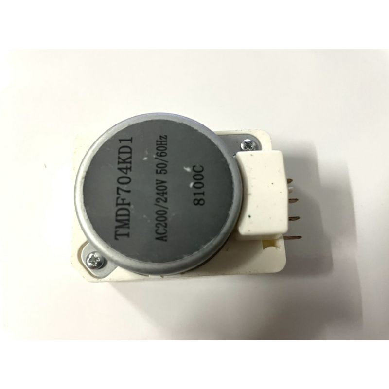 timer đồng hồ thời gian rờ le thời gian tủ lạnh 1/3