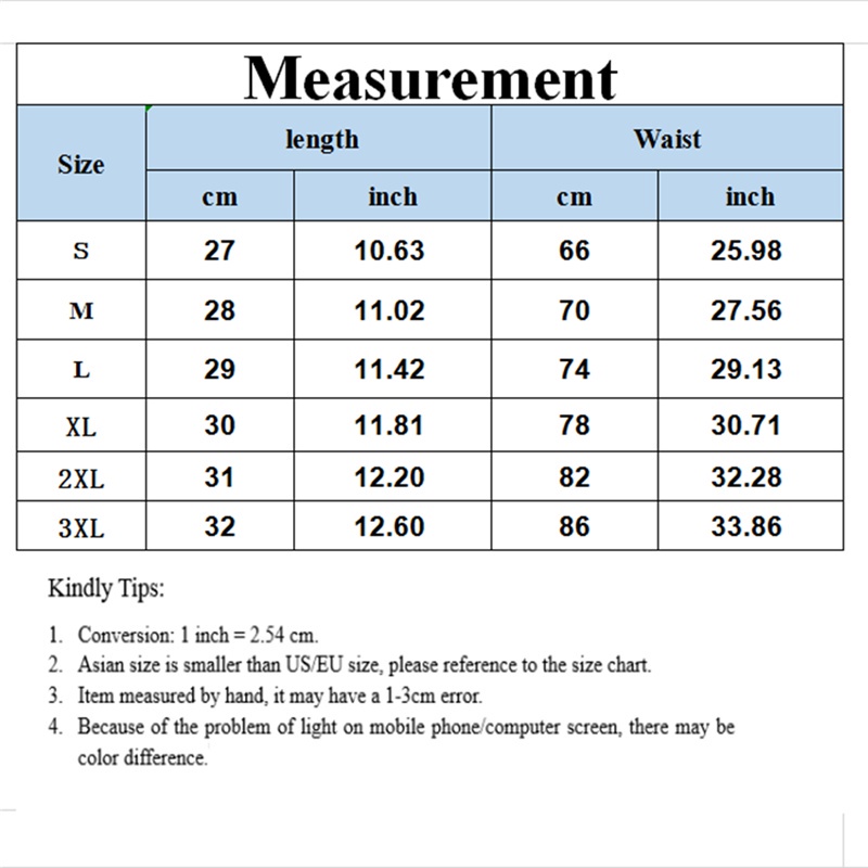 Quần Short Legging Lưng Cao Hai Lớp Thoáng Khí Phong Cách Thể Thao Thời Trang Mùa Hè Cho Nữ trơn tru mát mẻ Vải vóc quần short thể thao Bouncy