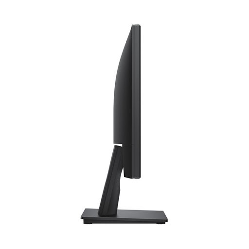 Màn hình Dell E2016HV 19.5" - Hàng chính hãng - Bảo hành 36 tháng | BigBuy360 - bigbuy360.vn