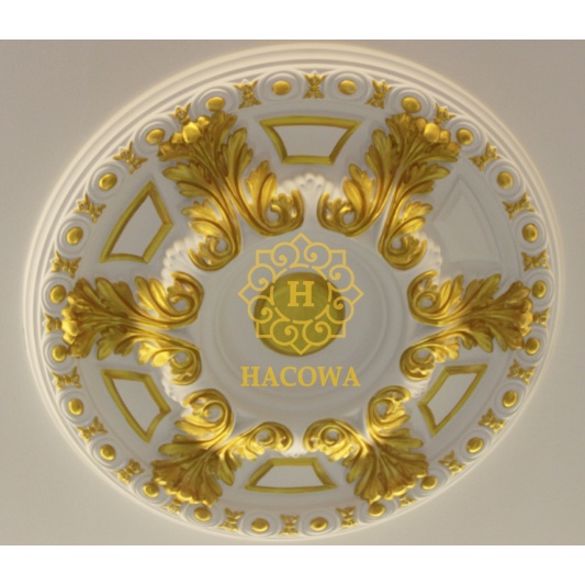 Bột nhũ Đức chuyên trang trí nội ngoại thất màu sắc tươi sáng, độ bền màu cao, có độ ánh lớn