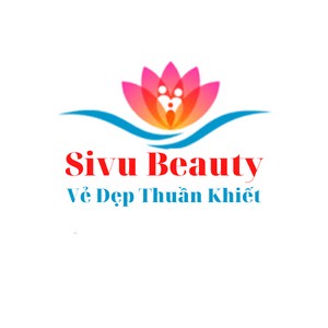 sivu.myphamtici789