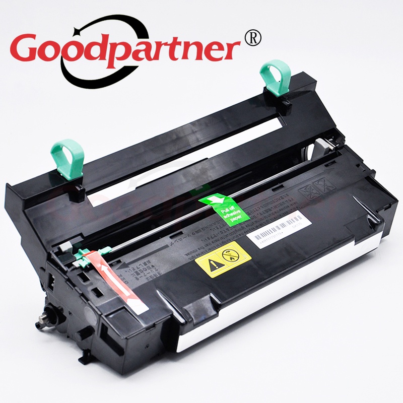 Bộ Trống DK-170 DK-150 DK-130 DK-110 DK-1105 Cho Kyocera FS 1035 1030 1120 1128 M2035 M2535 P2135 11