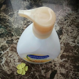 Sữa tắm cao cấp Ấn Độ 1000ml .