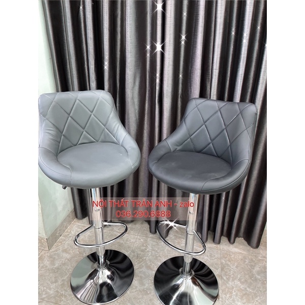 Combo 04 mặt ghế lưng trám ( giá chưa bao gồm chân chỉ có mặt )