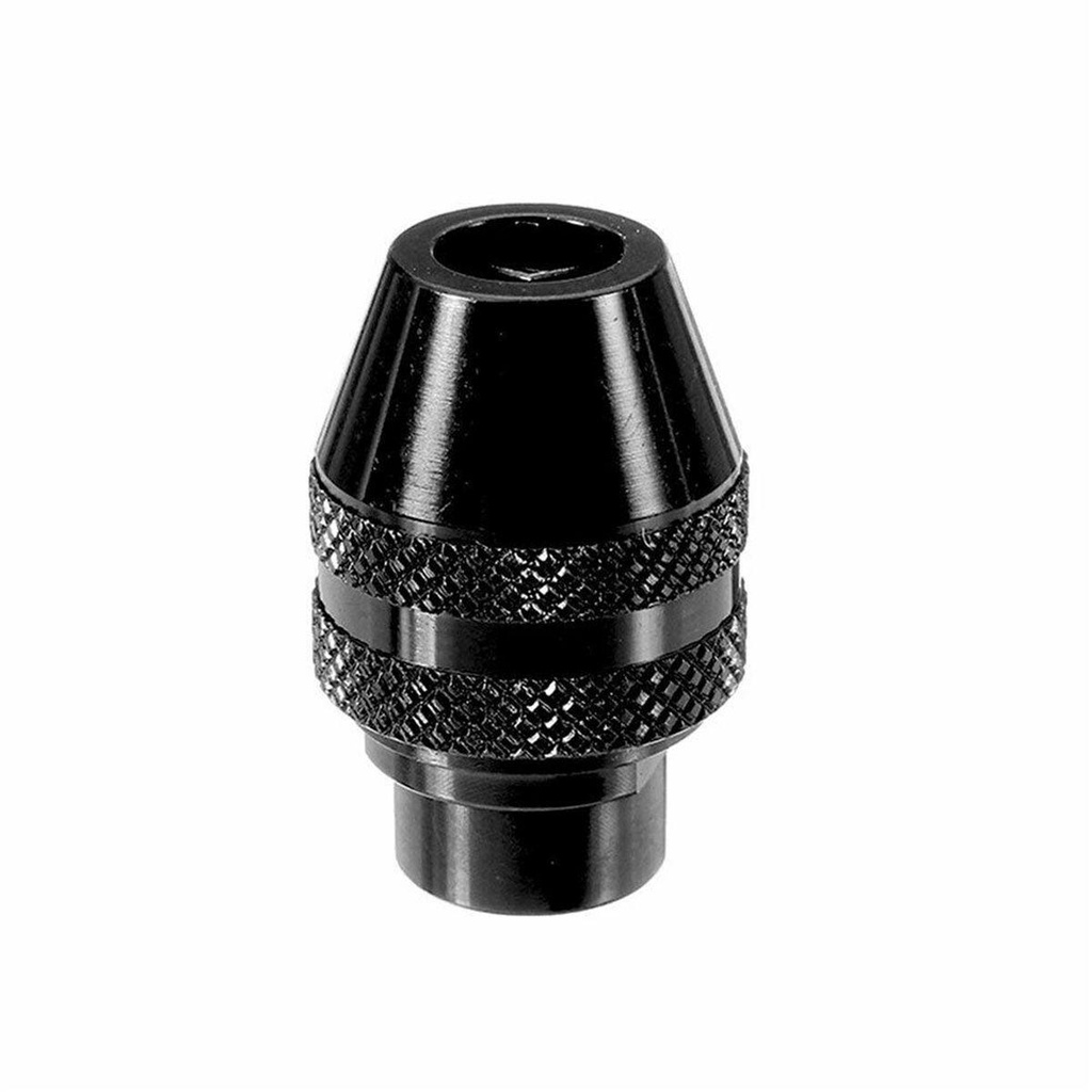 MUVAKO Set 1 / 2 Mũi Khoan Lỗ Thay Đổi Nhanh Chóng