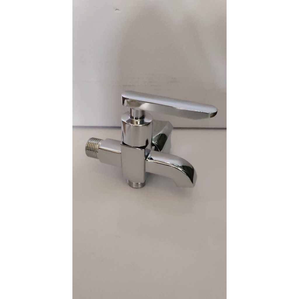 củ sen tắm lạnh ti đồng, CỦ SEN BÓNG THÂN VUÔNG TAY BẰNG tiện lợi (Củ sen vuông lạnh)