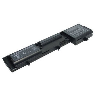 PIN Laptop Dùng cho máy DELL D410