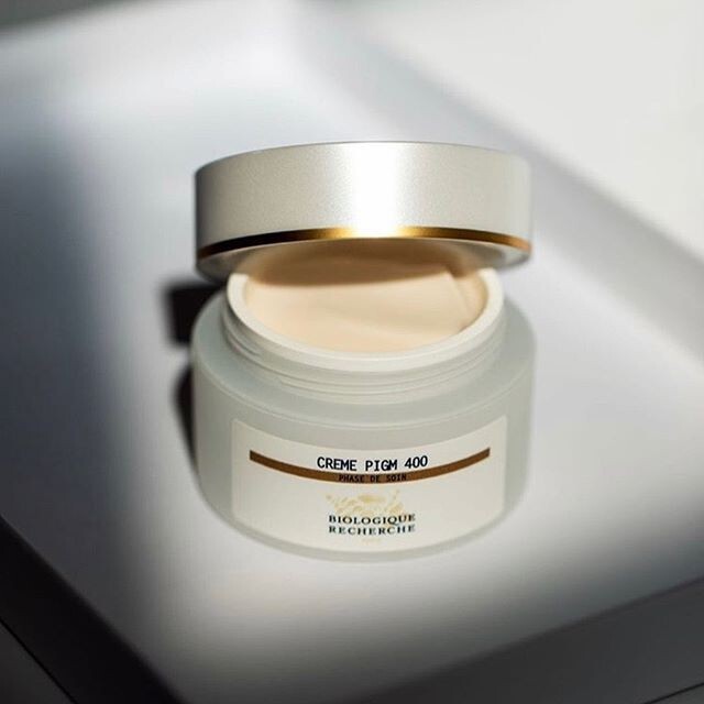 Kem làm sáng da và giảm nám - Crème PIGM 400 | BigBuy360 - bigbuy360.vn
