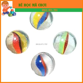 Bi ve 16mm