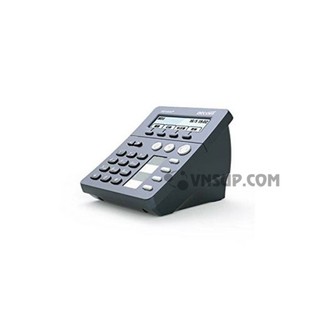 Điện thoại IP Atcom CT10