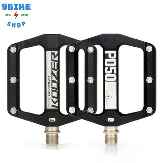 Pedal xe đạp thể thao Koozer PD50
