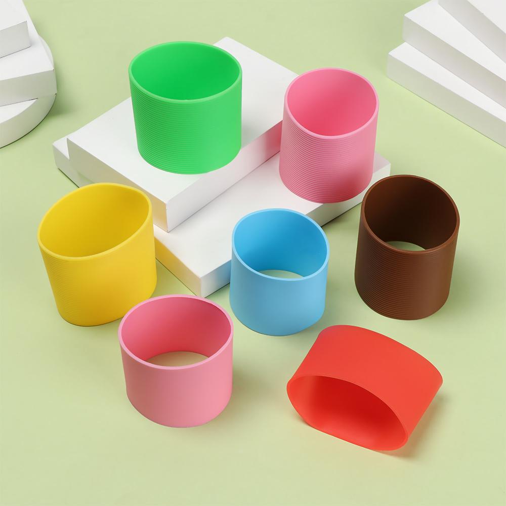 Tấm Lót Cốc Nước Bền Bỉ Tiện Dụng Cho Nhà Bếp