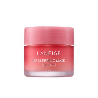 Mặt nạ ngủ dành cho môi Laneige Lip Sleeping Mask 20G