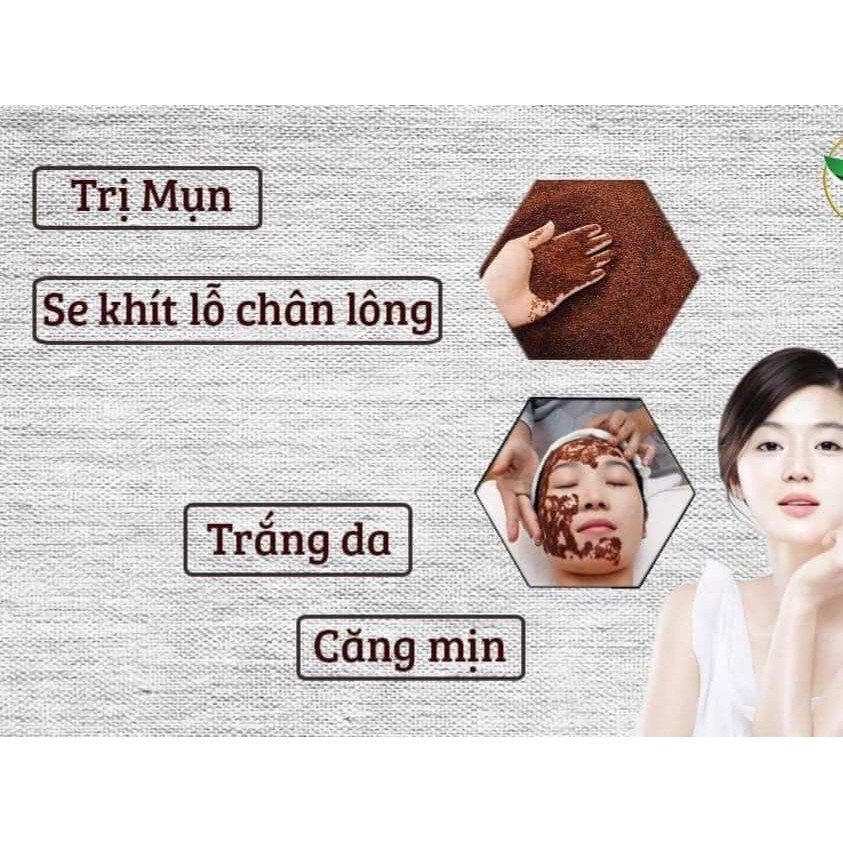 1kg ngũ hoa hạt nhỏ , đều