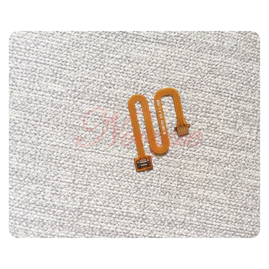 Dây Cáp Flex Kết Nối Mở Khóa Vân Tay Cho Huawei P Smart Plus Nova 3i