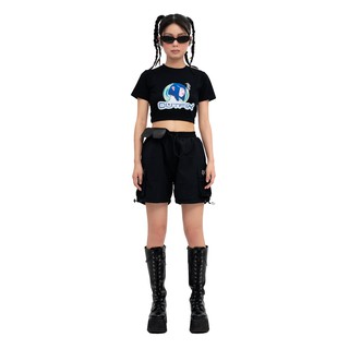 CLAIRE CROPTOP OUTFIX