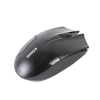 Chuột KONIG KN868