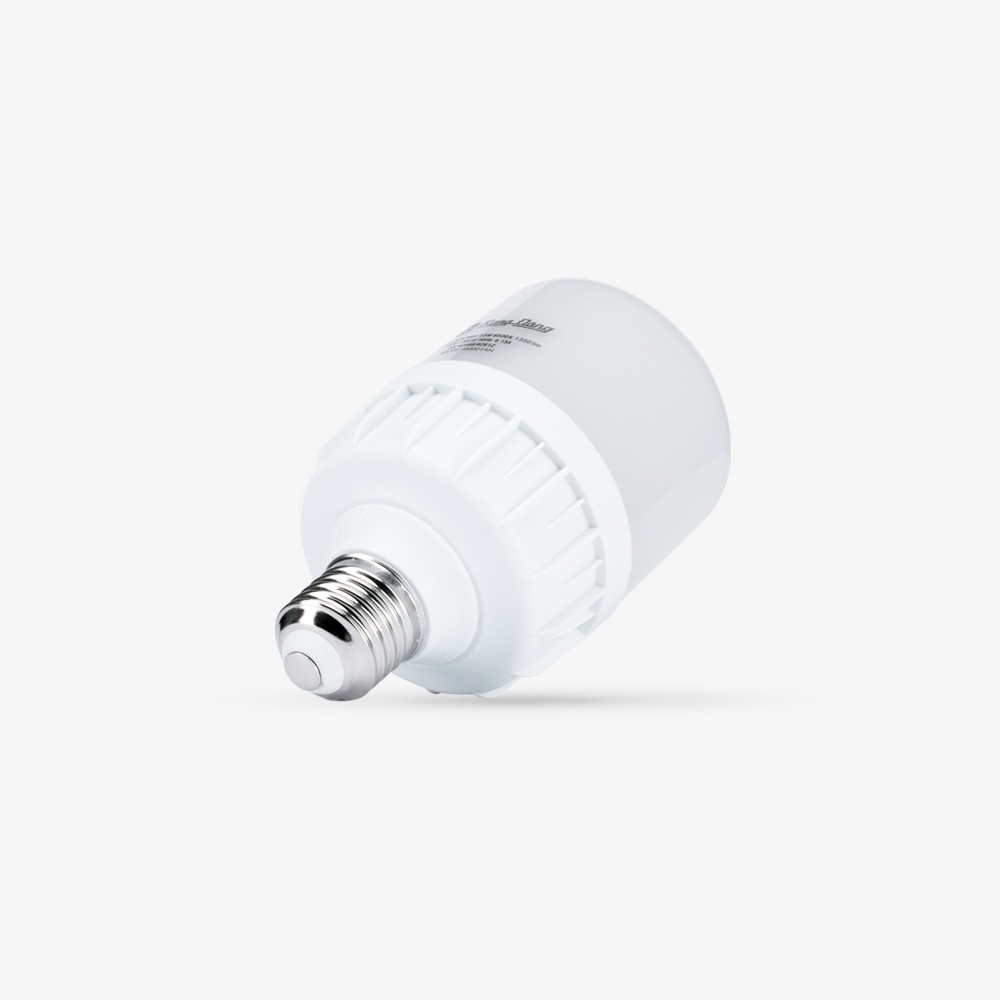 Bóng đèn LED Bulb cảm biến chuyển động 15W Rạng Đông
